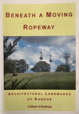 Ropeway